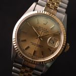 Rolex Datejust 36 16233 - (5/6)