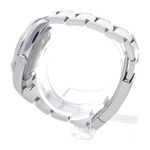 Rolex Datejust 36 126234 - (3/7)