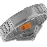 Omega Seamaster Planet Ocean 217.30.42.21.01.002 - (7/8)