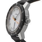 Sinn 105 105.011 - (6/8)