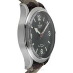 Tudor Heritage Ranger 79910 - (6/8)
