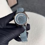 Patek Philippe World Time 5330G-001 - (2/3)