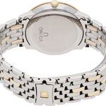 Omega De Ville Prestige 424.20.33.20.08.001 - (5/5)