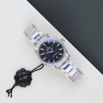 Omega Seamaster Aqua Terra 220.10.38.20.01.001 - (2/8)