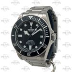 Tudor Pelagos 25600TN - (2/8)