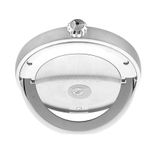 Chopard Classic 95020-0134 - (4/4)