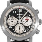 Chopard Mille Miglia 16/8407 - (1/5)