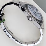 Rolex Explorer II 16570 - (7/8)