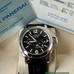 Panerai Luminor Power Reserve PAM00090 - (7/7)