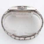 Audemars Piguet Royal Oak Jumbo 16202ST.OO.1240ST.02 - (4/8)