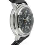 Maurice Lacroix Masterpiece 67839 - (6/8)