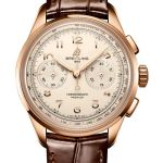 Breitling Premier RB0930371G1P1 - (1/1)