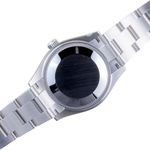 Rolex Datejust 31 278274 (2025) - 31mm Staal (4/8)