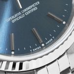 Rolex Datejust 36 16234 - (3/8)