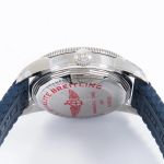 Breitling Superocean Heritage II 42 AB2010161C1S1 - (6/8)