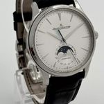 Jaeger-LeCoultre Master Ultra Thin Moon Q1368430 - (1/1)
