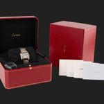 Cartier Panthère W2PN0019 - (8/8)