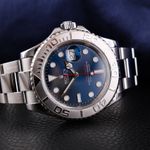 Rolex Yacht-Master 40 116622 - (6/8)