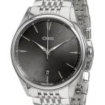 Oris Artelier Date 01 733 7721 4053-07 8 21 79 - (1/2)