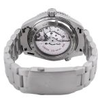 Omega Seamaster Planet Ocean 232.30.42.21.01.001 - (6/8)