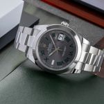 Rolex Datejust 41 126300 - (2/8)