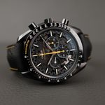 Omega Speedmaster Professional Moonwatch 311.92.44.30.01.001 - (3/8)