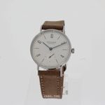 NOMOS Tangente 33 123 - (1/4)