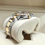 Rolex Datejust 36 126233 - (4/5)