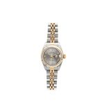 Rolex Lady-Datejust 69173 - (1/7)