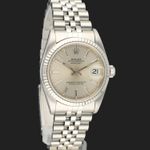 Rolex Datejust 31 68274 - (4/8)