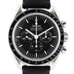Omega Speedmaster Professional Moonwatch 310.30.42.50.01.002 - (2/8)