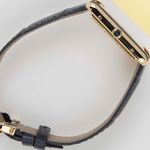 Cartier Tank Louis Cartier WGTA0357 - (7/8)
