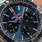 Breitling Chronomat 42 AB0134101C1A1 - (3/6)