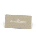 Jaeger-LeCoultre Master Ultra Thin Moon Q1258420 - (5/8)