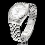 Rolex Datejust 36 16234 - (5/8)