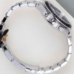 Omega Speedmaster Racing 326.30.40.50.01.002 - (7/8)