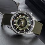 Jaeger-LeCoultre Polaris Q906863J - (2/8)