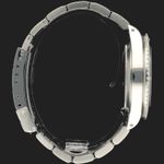 Rolex Submariner Date 16800 (1987) - Zwart wijzerplaat 40mm Staal (5/8)