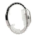 Rolex Datejust 36 126234 - (6/8)