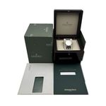 Audemars Piguet Royal Oak Jumbo 15202ST.OO.0944ST.01 (2001) - 39mm Staal (5/5)