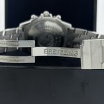 Breitling Blackbird A13353 - (7/8)