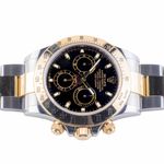 Rolex Daytona 116523 - (6/8)
