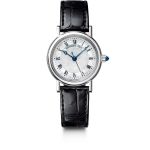 Breguet Classique 8067BB/52/964 - (1/1)