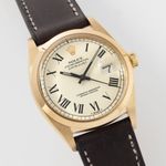 Unknown Unknown 1600/8 - (4/8)