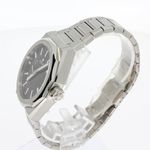 Zenith Defy Skyline 03.9300.3620/21.I001 - (3/5)