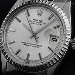 Rolex Datejust 1603 - (3/8)