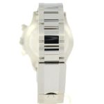 Rolex Daytona 116506 - (4/7)