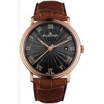 Blancpain Villeret Ultra-Slim 6651-3630-55B - (1/1)