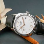 Panerai Radiomir PAM01292 - (2/8)