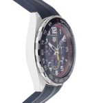 TAG Heuer Formula 1 Quartz CAZ101AL.FT8052 - (5/8)